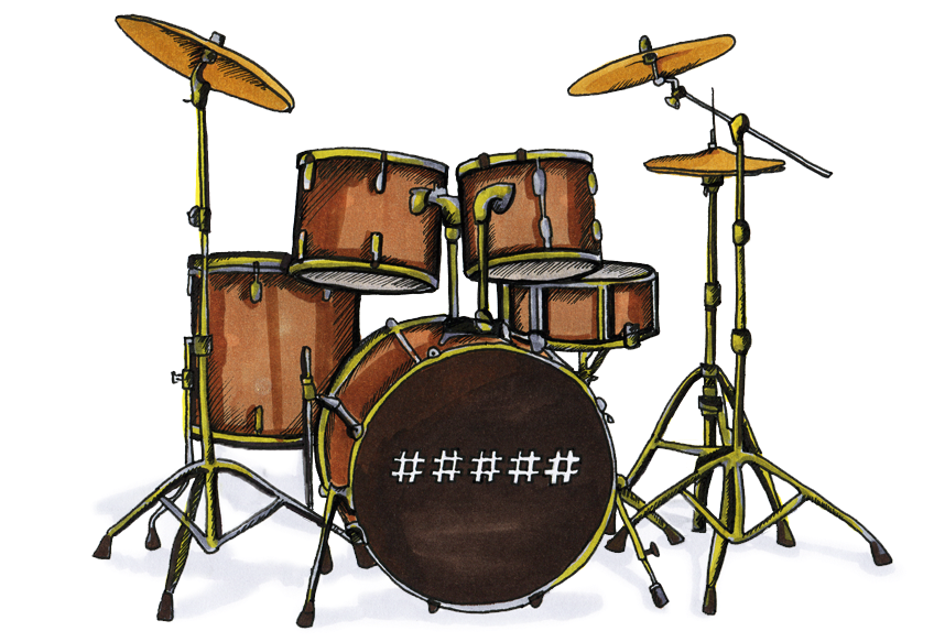 Почему в поиске без лингвистики не обойтись? Почему в поиске без лингвистики не обойтись?