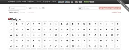 Подборка инструментов для эффективной frontend разработки image