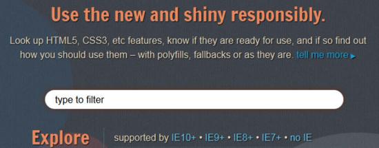 Подборка инструментов для эффективной frontend разработки image