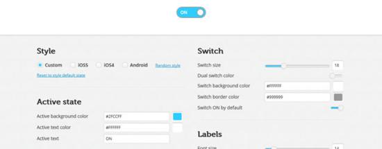 Подборка инструментов для эффективной frontend разработки image