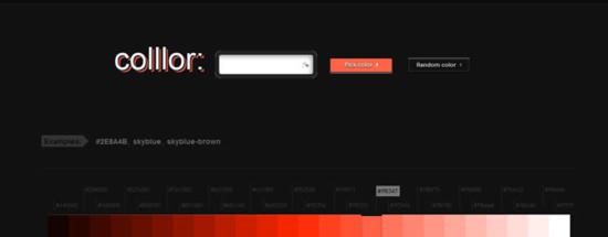 Подборка инструментов для эффективной frontend разработки image