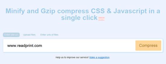 Подборка инструментов для эффективной frontend разработки image