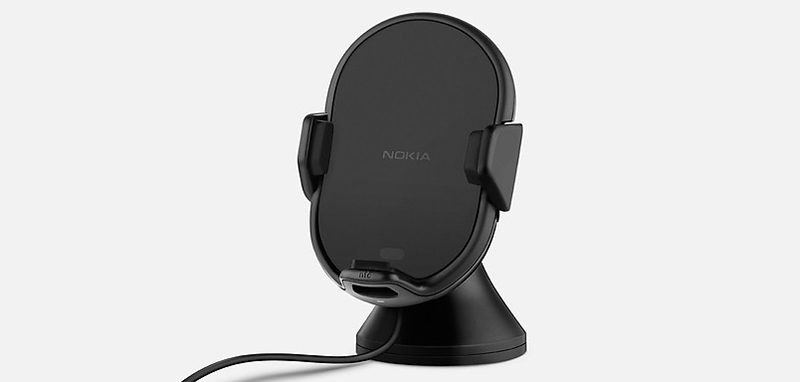 Подборка интересных аксессуаров для смартфонов Nokia Подборка интересных аксессуаров для смартфонов Nokia