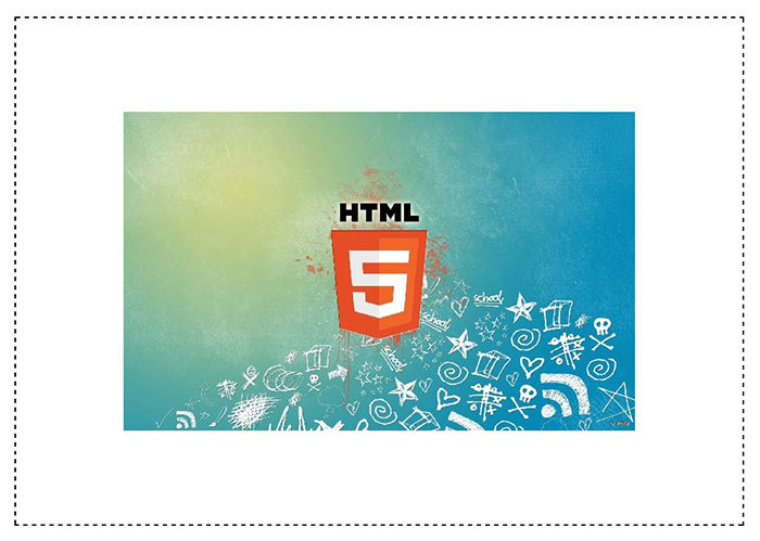 Подборка полезных CSS рецептов, или чем мы занимаемся на голых пятницах Подборка полезных CSS рецептов, или чем мы занимаемся на голых пятницах