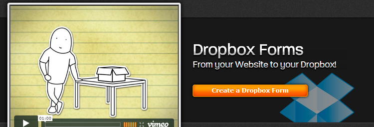 Подборка сервисов для расширения возможностей вашего Dropbox