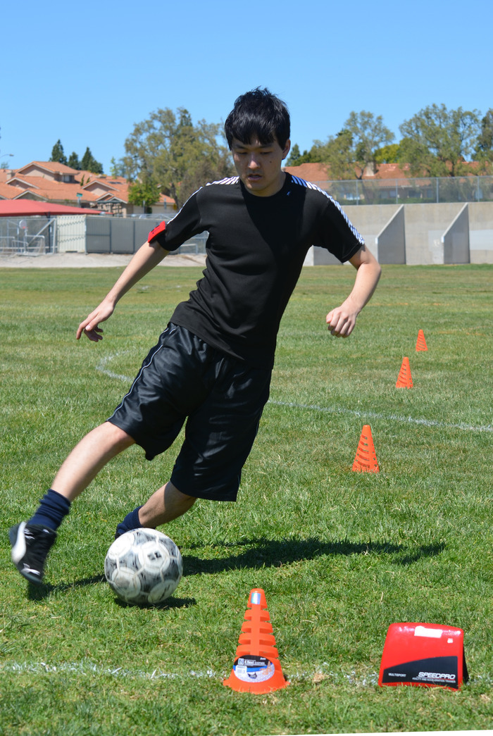 Подборка технологичных фитнес новинок на Kickstarter Подборка технологичных фитнес новинок на Kickstarter