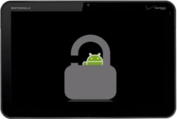 Поддержите петицию к Motorola по открытию bootloader image