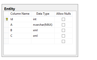 Поддержка мультиязычности в веб проектах — базовые варианты реализации