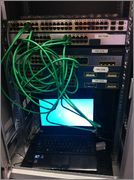 Подготовка к CCIE лабе в домашних условиях after2