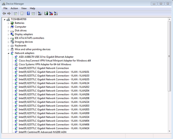 Подготовка к CCIE лабе в домашних условиях image