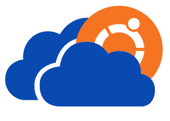 SkyDrive&Ubuntu