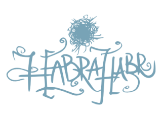 Подключение цветного LCD с сенсорным экраном к микроконтроллеру Подключение цветного LCD с сенсорным экраном к микроконтроллеру