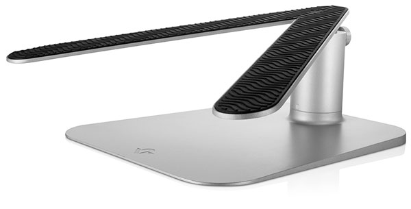 Подставка Twelve South HiRise for MacBook стоит $70