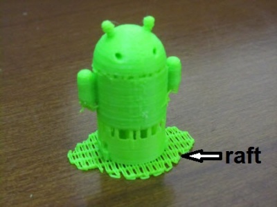 Подвешиваем CD диск, или практический пример моделирования на базе OpenSCAD для 3д печати Подвешиваем CD диск, или практический пример моделирования на базе OpenSCAD для 3д печати