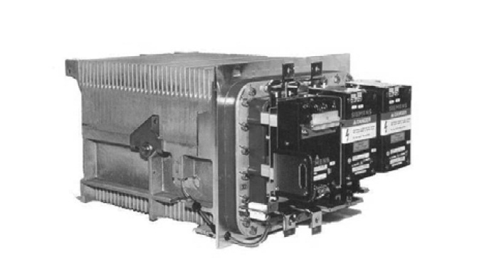 Погружная система охлаждения сервера или фермы на базе Novec как альтернатива воздушному охлаждению Погружная система охлаждения сервера или фермы на базе Novec как альтернатива воздушному охлаждению