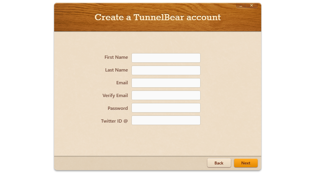 Покупаем Nexus 5 через Google Play Покупаем Nexus 5 через Google Play