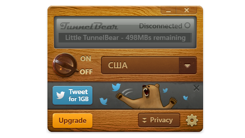 Покупаем Nexus 5 через Google Play Покупаем Nexus 5 через Google Play