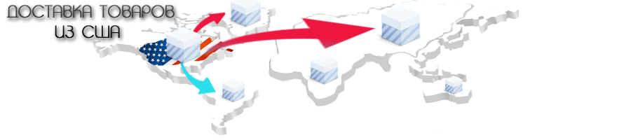 Покупаем Nexus 5 через Google Play Покупаем Nexus 5 через Google Play