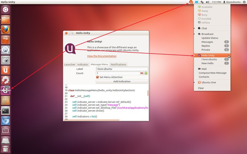Полезная утилита для разработчиков Ubuntu софта