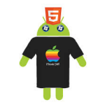 Полезные материалы для мобильного разработчика #42 (24 февраля 2 марта)