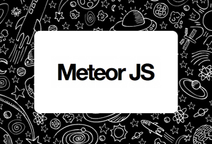 Полезные советы в работе с Meteor