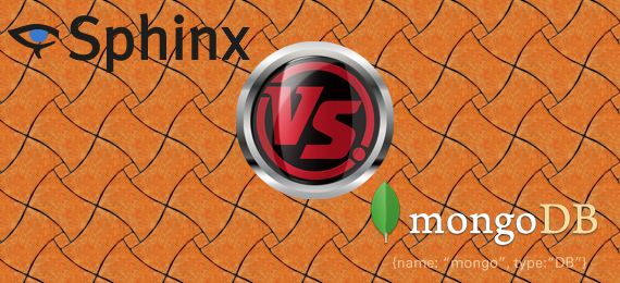 Полнотекстовый поиск в MongoDB image