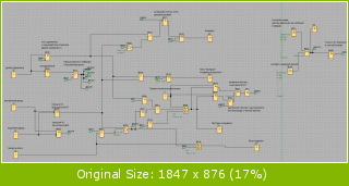 Полоумный дом на Siemens Logo Полоумный дом на Siemens Logo