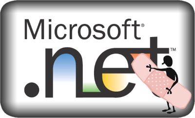 Получение указателя на объект .Net Получение указателя на объект .Net