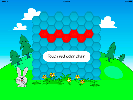 Польза от полноэкранной рекламы image