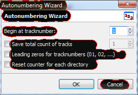Поможем человеку сравнить картинки, или о Тестировании Локализации приложения Поможем человеку сравнить картинки, или о Тестировании Локализации приложения
