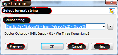 Поможем человеку сравнить картинки, или о Тестировании Локализации приложения Поможем человеку сравнить картинки, или о Тестировании Локализации приложения