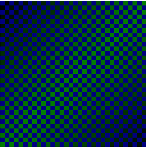 Понятие о структурной адаптации и введение в «чистое обобщение»