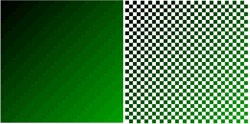 Понятие о структурной адаптации и введение в «чистое обобщение»