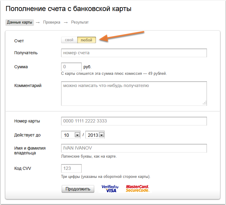 Номер банковского счета это номер карты. Пополнение счета банковской карты. Пополнение банковского счета. Счет банковской карты это. Пополнение счета с карты на карту.