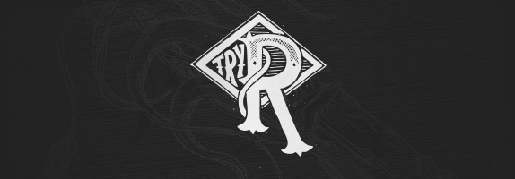 Попробуй R Попробуй R