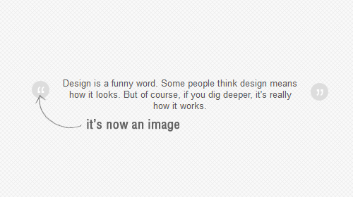 Популярно о псевдоэлементах :Before и :After Популярно о псевдоэлементах :Before и :After