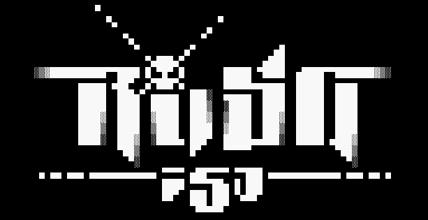 Попытка взять хабраинтервью у бывшего сценера Попытка взять хабраинтервью у бывшего сценера