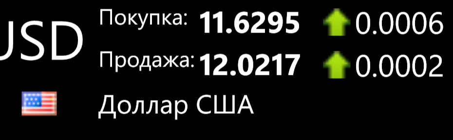 Портирование приложения Windows 8.1 на Windows Phone 8.0 с разбором проблем