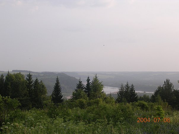 Поселок программистов – формирование команды