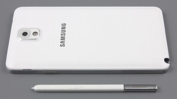 Galaxy Note 3