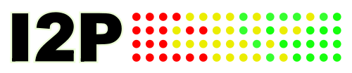 Постоянный IRC хабраканал в даркнете I2P