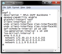 Построение распределенного ЦОД (DC Interconnect, DCI)