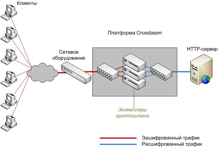 Клиент-серверный вариант работы платформы 1с управление торговлей. Платформа клиент. Система. Знай своего клиента банк россии. Платформа клиент.