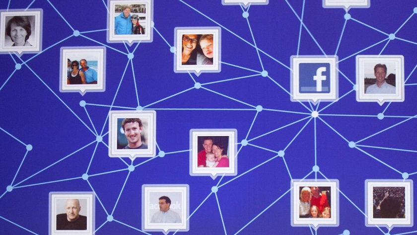 Поведенческая реклама ≠ правительственная слежка. Пора внести ясность image