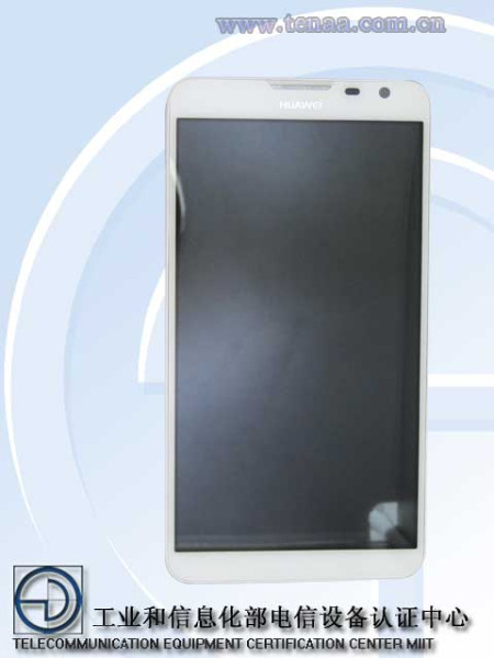 Относительно разрешения экрана Huawei Ascend Mate 2 есть разные данные