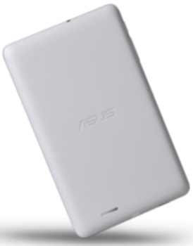ASUS ME172V