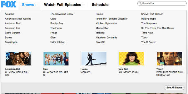 Познание и внутренний опыт пользователя Познание и внутренний опыт пользователя