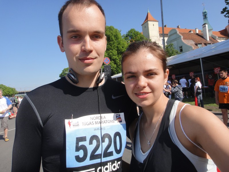 Практический опыт. Как наконец то начать заниматься своим здоровьем?! Практический опыт. Как наконец то начать заниматься своим здоровьем?!