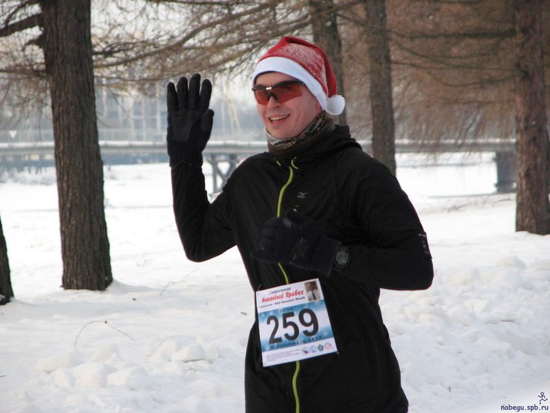 Практический опыт. Как наконец то начать заниматься своим здоровьем?! Практический опыт. Как наконец то начать заниматься своим здоровьем?!