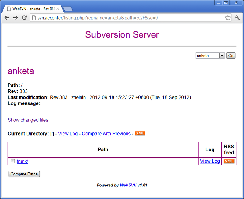 Практическое применение MSP430 для web разработчика